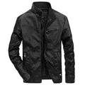 Lässige Alltagsjacke