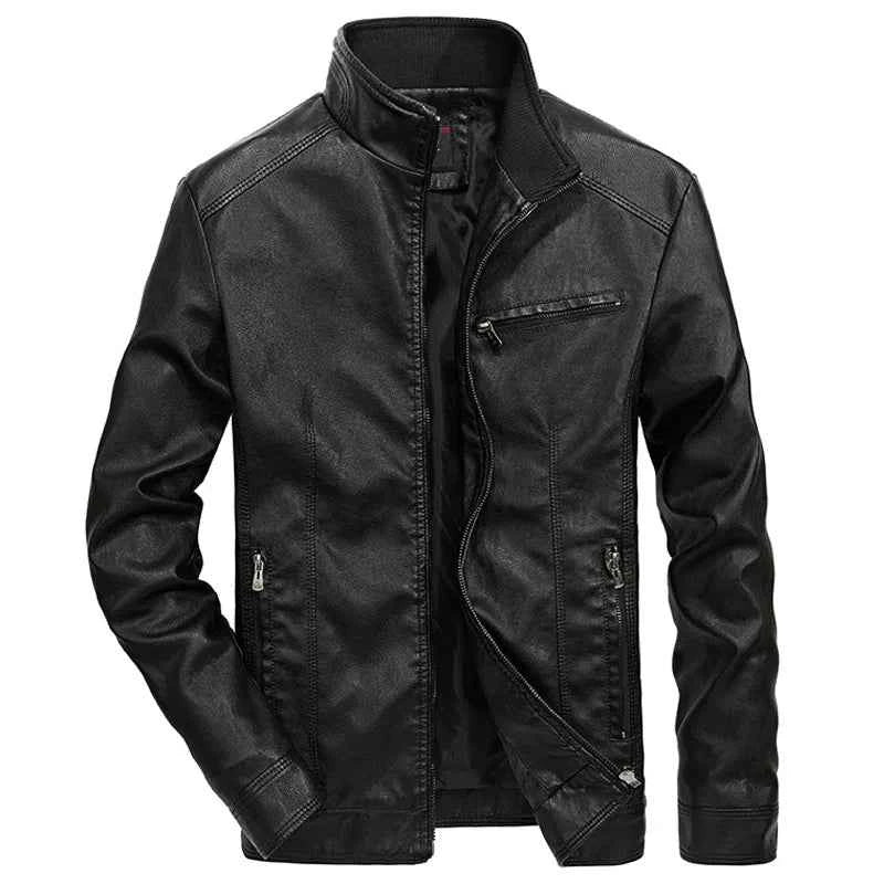 Casual Jacket