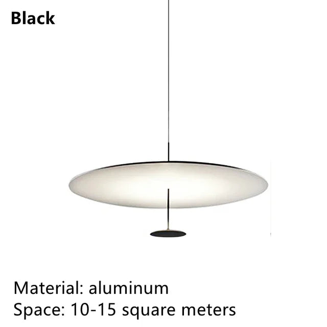 Orivienne - Vintage-Design-Deckenlampe für Küche und Schlafzimmer für eine stilvolle Atmosphäre