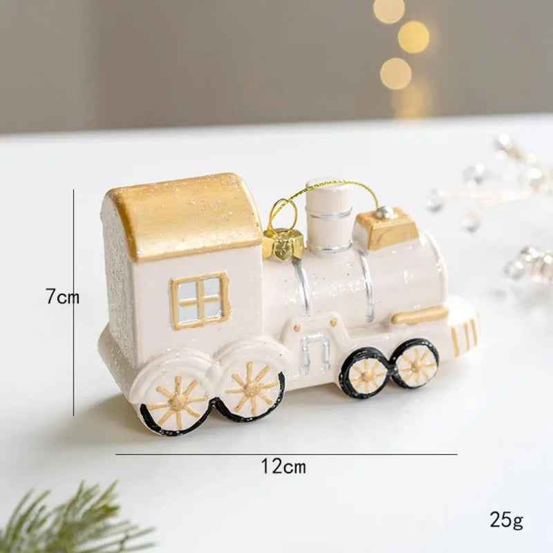 SnowBreeze - Festlicher Schneemann Dekoration für Fröhliche Anlässe