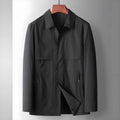 Albury Windbreaker – Leichte und stylische Outdoor-Jacke für Damen und Herren