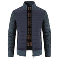 Cardigan invernale confortevole – Calore e stile da donna