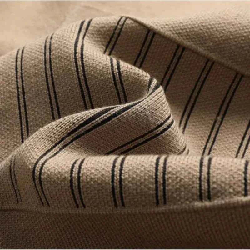 Eleganter nobler Strickcardigan für zeitlosen Stil