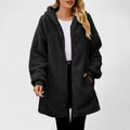 Cardigan diario elegante y cómodo para mujer