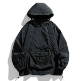 Jacke - Echtes Stil und Eleganz
