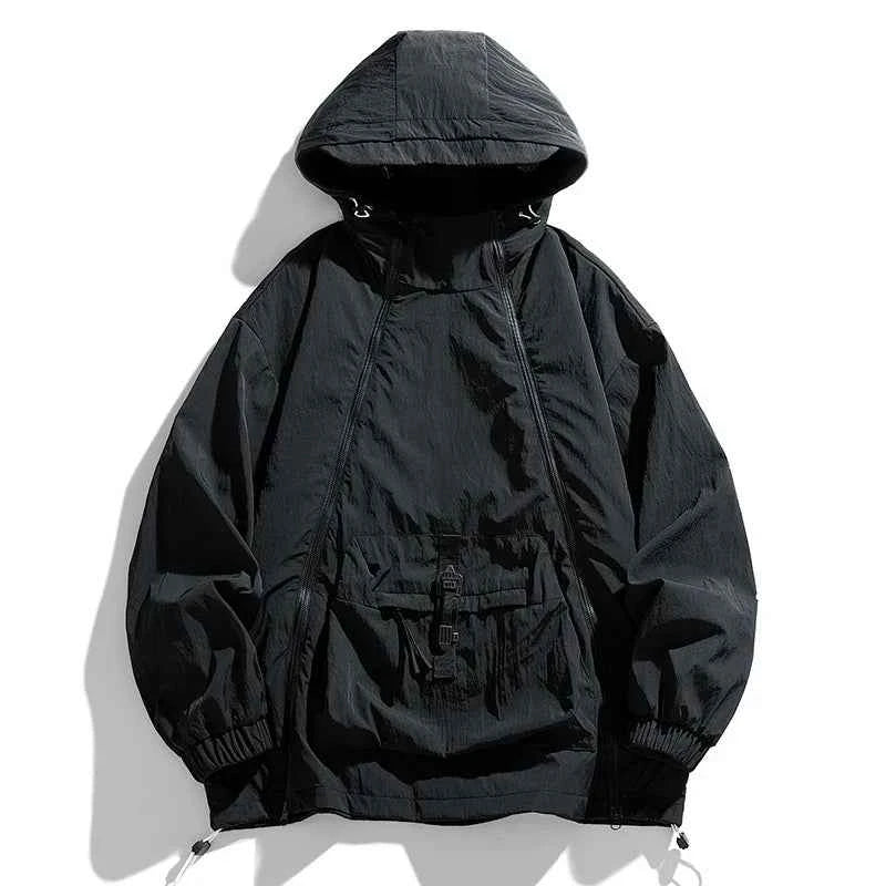 Mayweather-Jacke – Echtes Stil und Eleganz