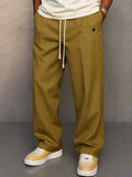 Eleganter Schlauch von Elvair Herren – Schlanker, raffinierter Stil mit ganztägigem Komfort