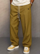 Eleganter Schlauch von Elvair Herren – Schlanker, raffinierter Stil mit ganztägigem Komfort