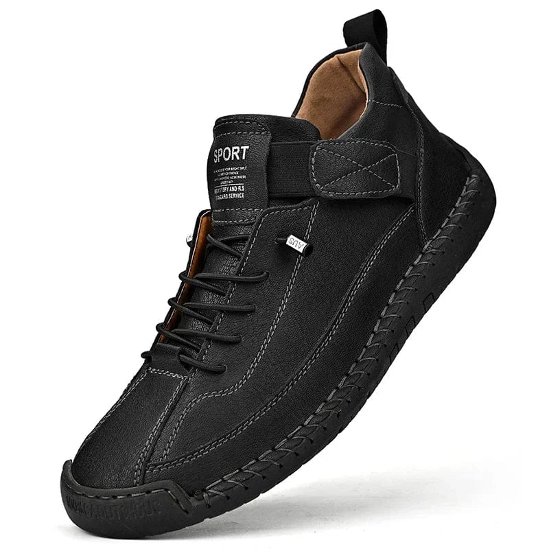 Bequeme Rutschfeste Schuhe Für Alle Oberflächen
