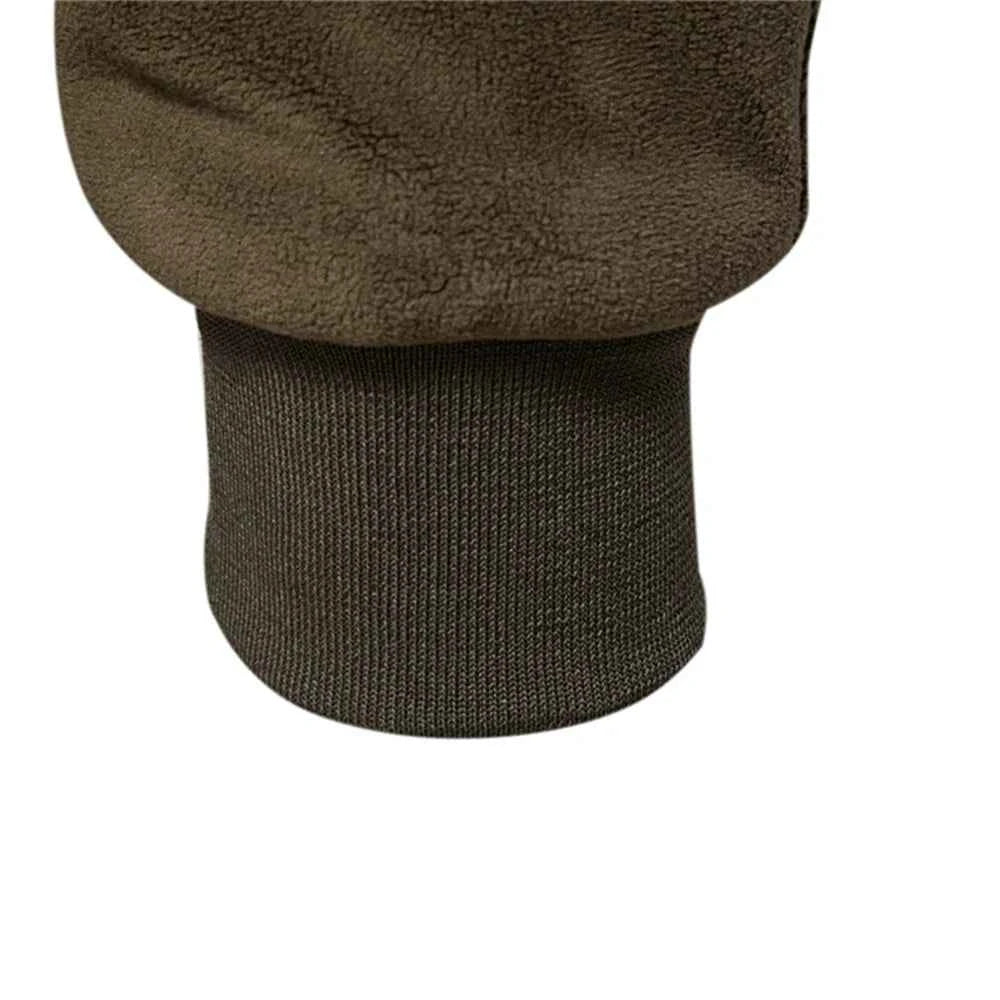 Nolan BLush Quilted Bomberjacke für stilvollen Komfort