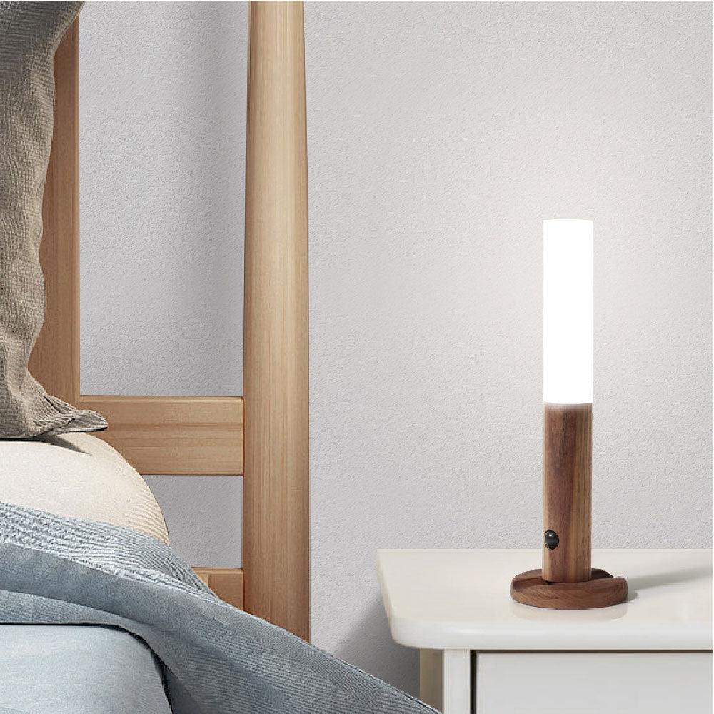 Elegante Bogenlampen mit modernem LED-Beleuchtung für eine raffinierte Atmosphäre