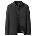 Stil Howard-Jacke – Klassische und robuste Oberbekleidung Damen