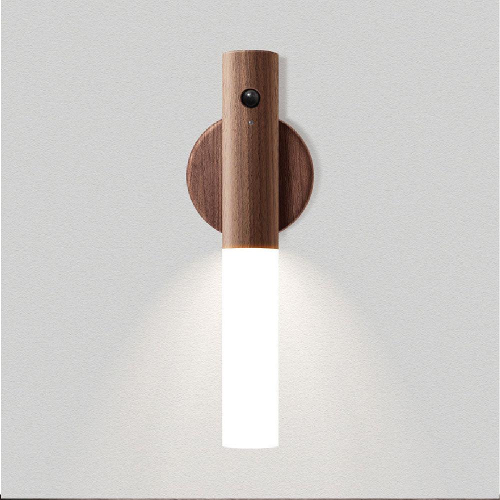 Elegante Bogenlampen mit modernem LED-Beleuchtung für eine raffinierte Atmosphäre