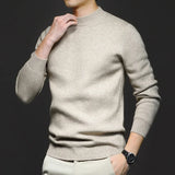 LANCEMERE Pullover - Bequem und modisch für jeden Anlass Damen