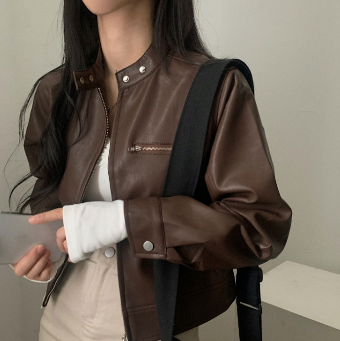 Dayana | Eleganter und praktischer Wintermantel für einen mühelosen Stil