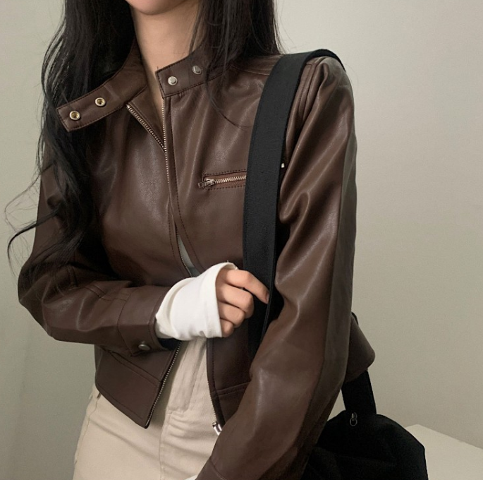 Dayana | Eleganter und praktischer Wintermantel für einen mühelosen Stil