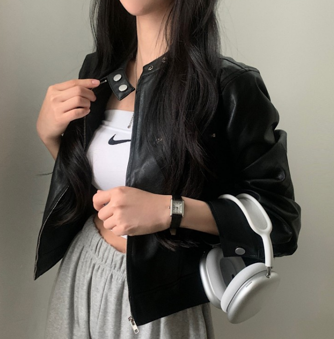 Dayana | Eleganter und praktischer Wintermantel für einen mühelosen Stil