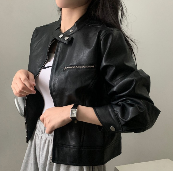 Dayana | Eleganter und praktischer Wintermantel für einen mühelosen Stil