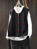 Elegance i hverdagen Cardigan til en raffineret stil Damer