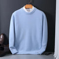 Maglione di cashmere lussuoso da donna