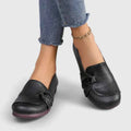 Giv dit look en virkelig sofistikeret stil med elegante sko
