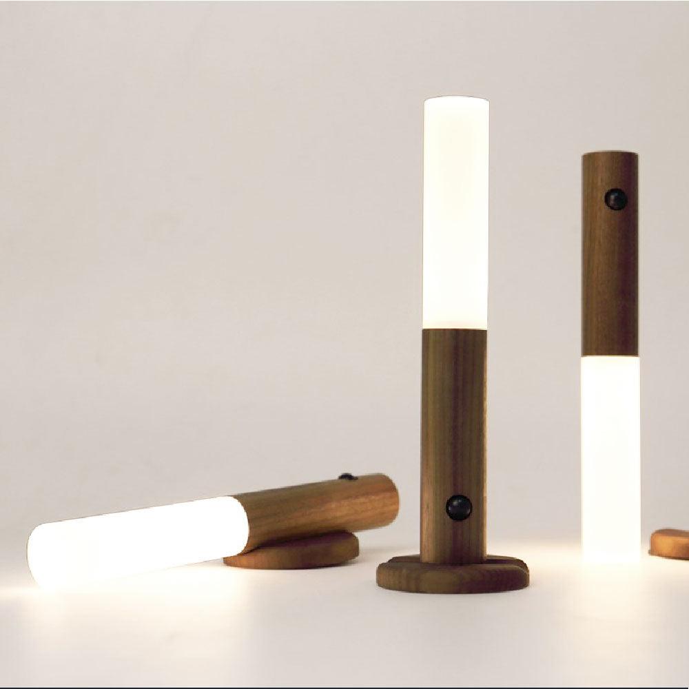 Elegante Bogenlampen mit modernem LED-Beleuchtung für eine raffinierte Atmosphäre