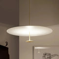 Vintage-Design-Deckenlampe für Küche und Schlafzimmer für eine stilvolle Atmosphäre
