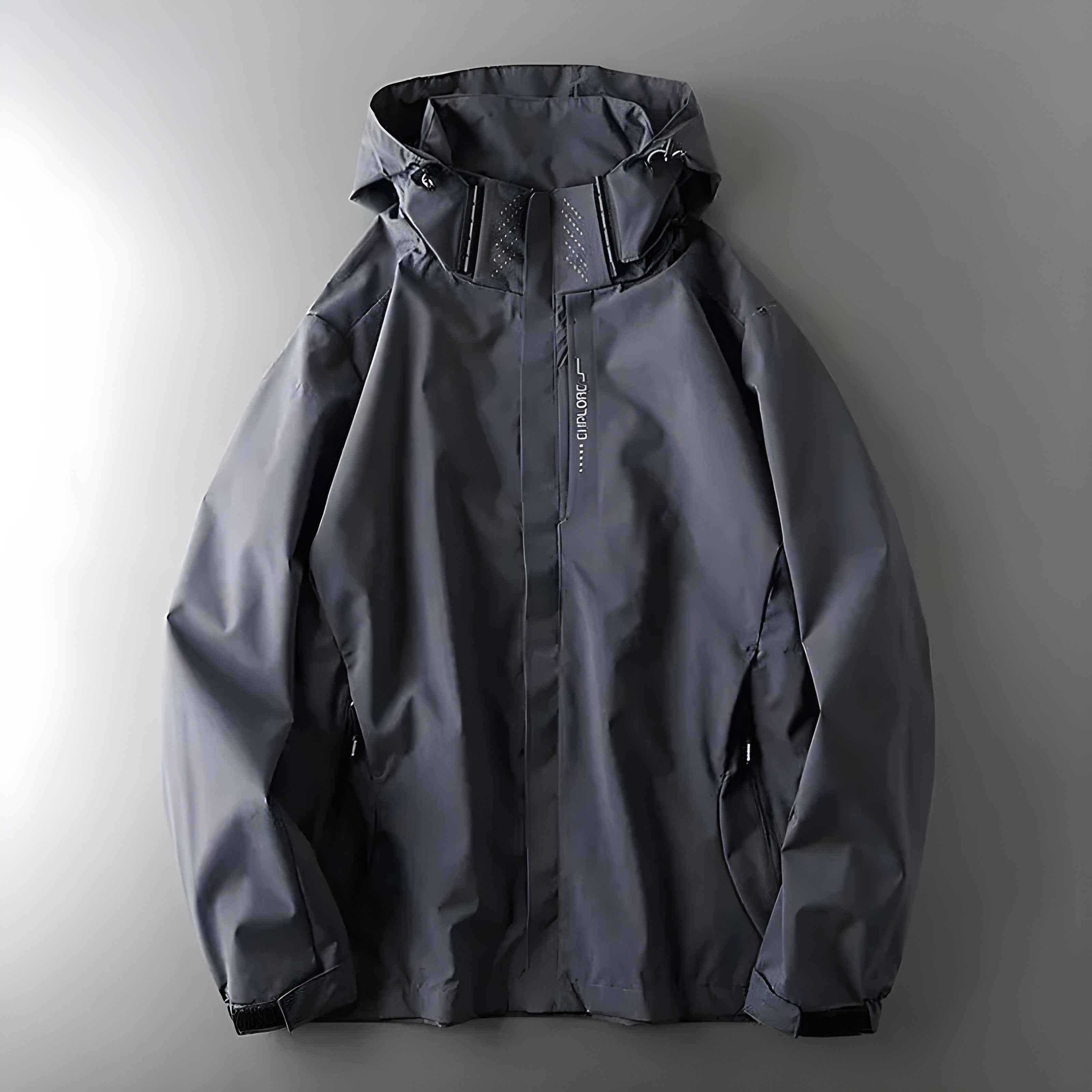 Terra Guard Wasserdichte Windschutz Leichte schutz