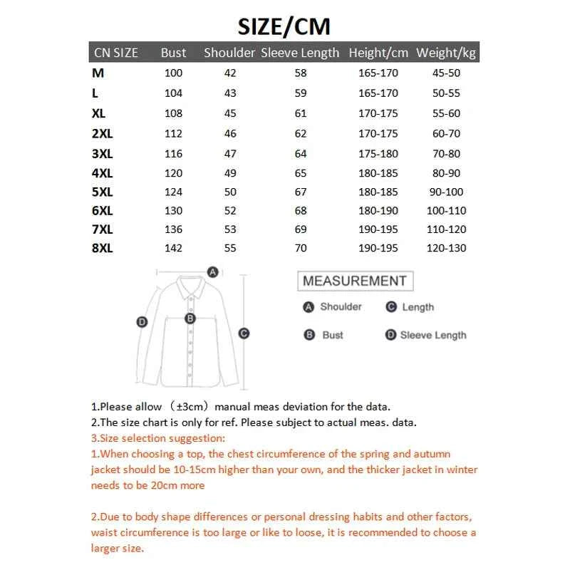 Elegante Lederjacke für Motorradfahrer