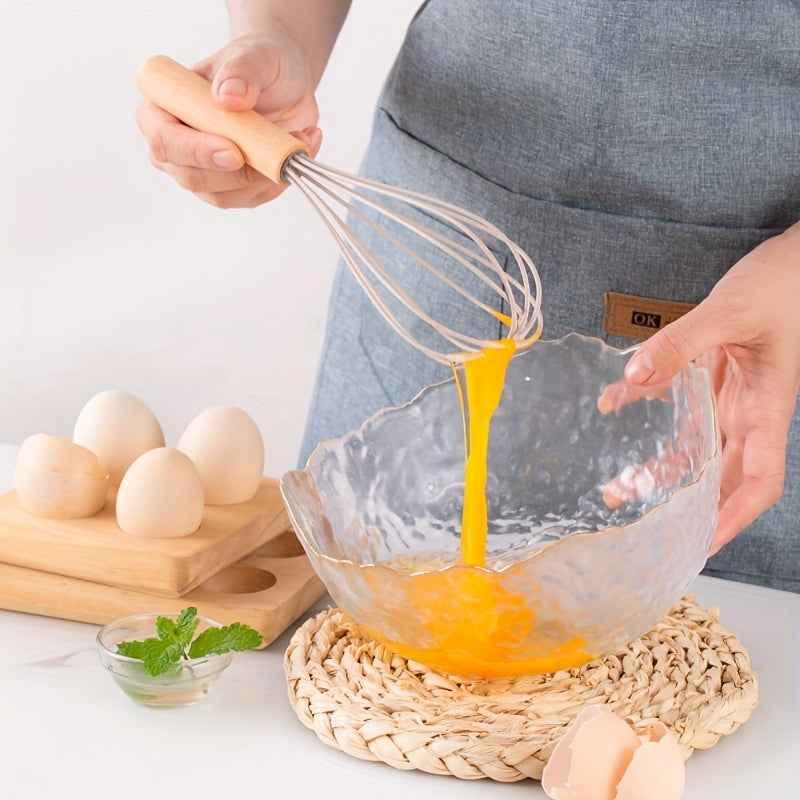 Silikon Kochgeschirr Set für die Küche