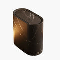 Nordic Marble Korb