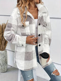 Giacca da donna elegante per comfort ed eleganza