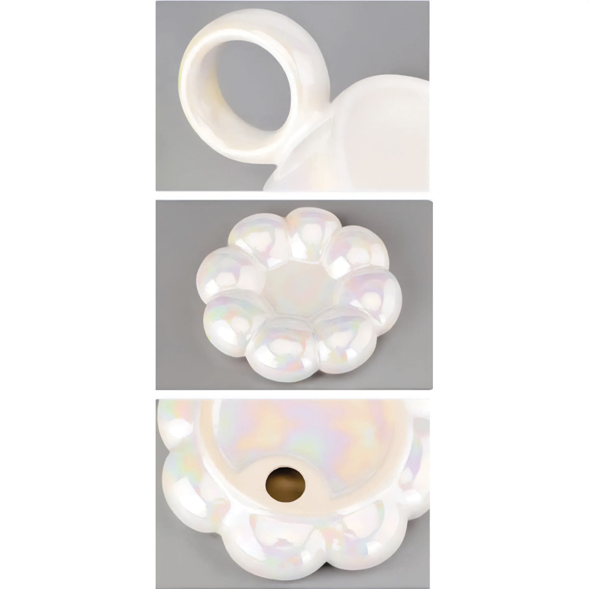 Tasse Sonnenblumenschmuck mit elegantem Blumendesign für Ihren Morgenkaffee