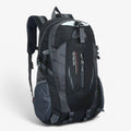 Unisex Große Reisetasche für Reisen und Alltag