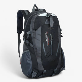 Unisex Große Reisetasche für Reisen und Alltag 0