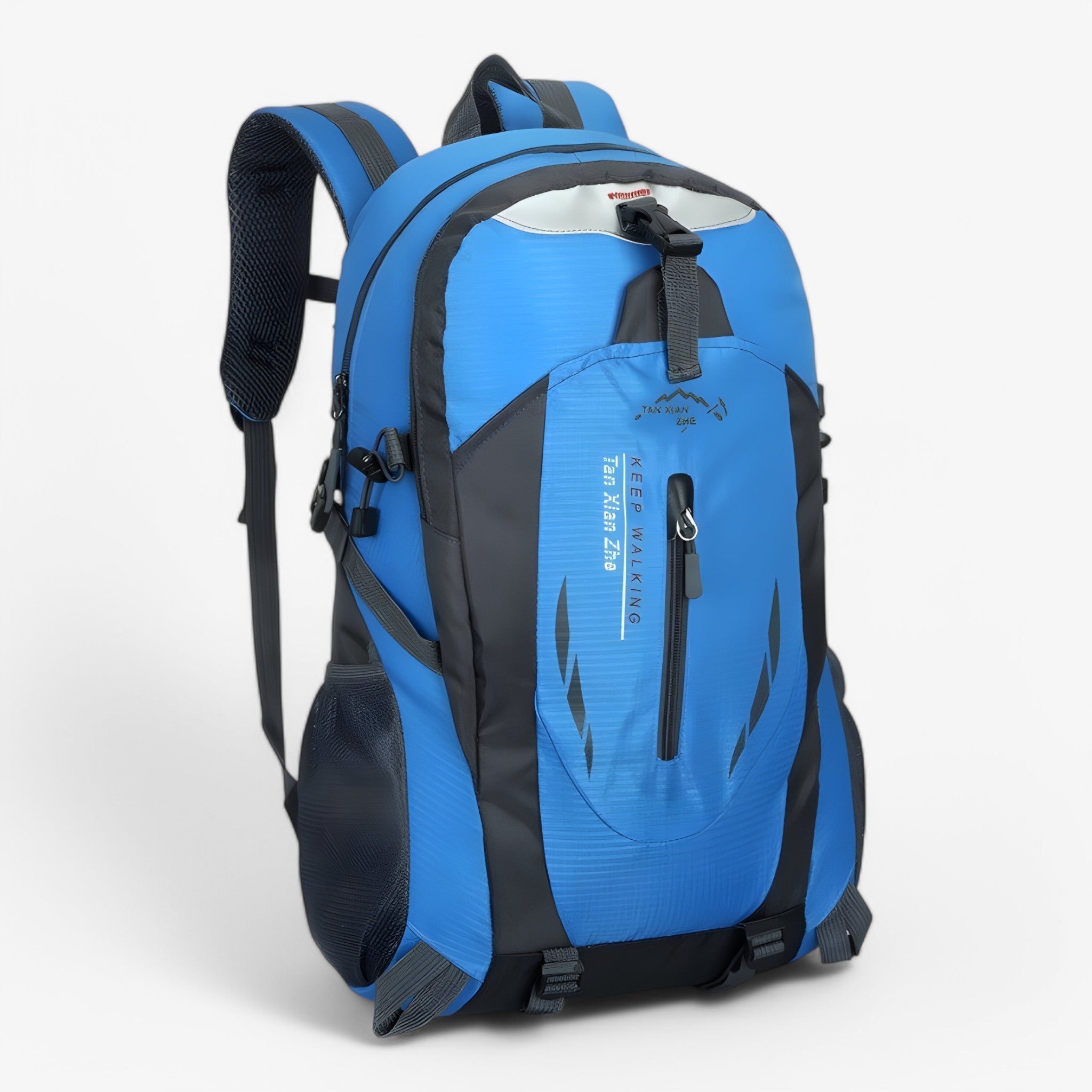 Unisex Große Reisetasche für Reisen und Alltag 1