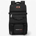 Unisex Stor Outdoor Rygsæk 90L