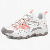 Unisex Leichte Wanderschuhe Für Outdoor-Aktivitäten