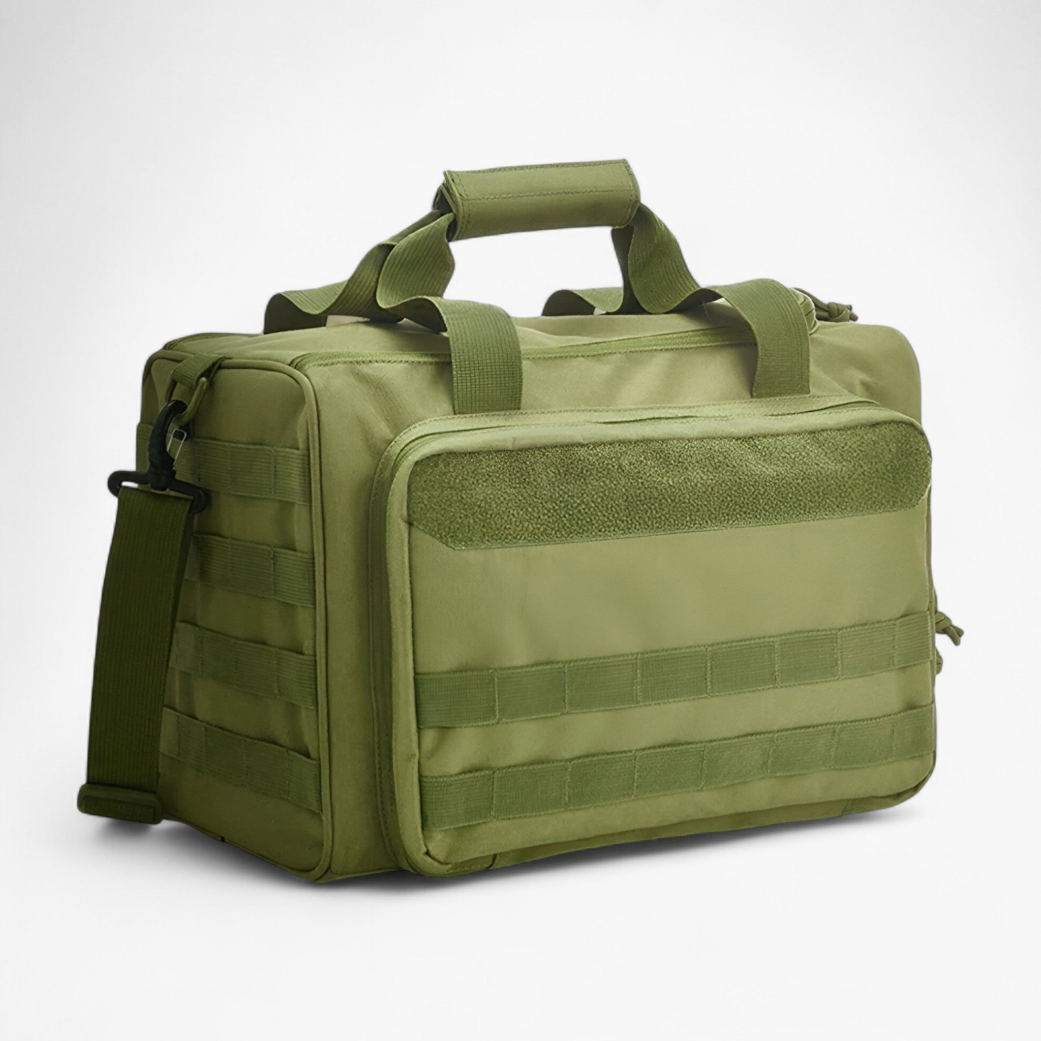 Unisex Multifunktionale Slingtasche für Outdoor 0