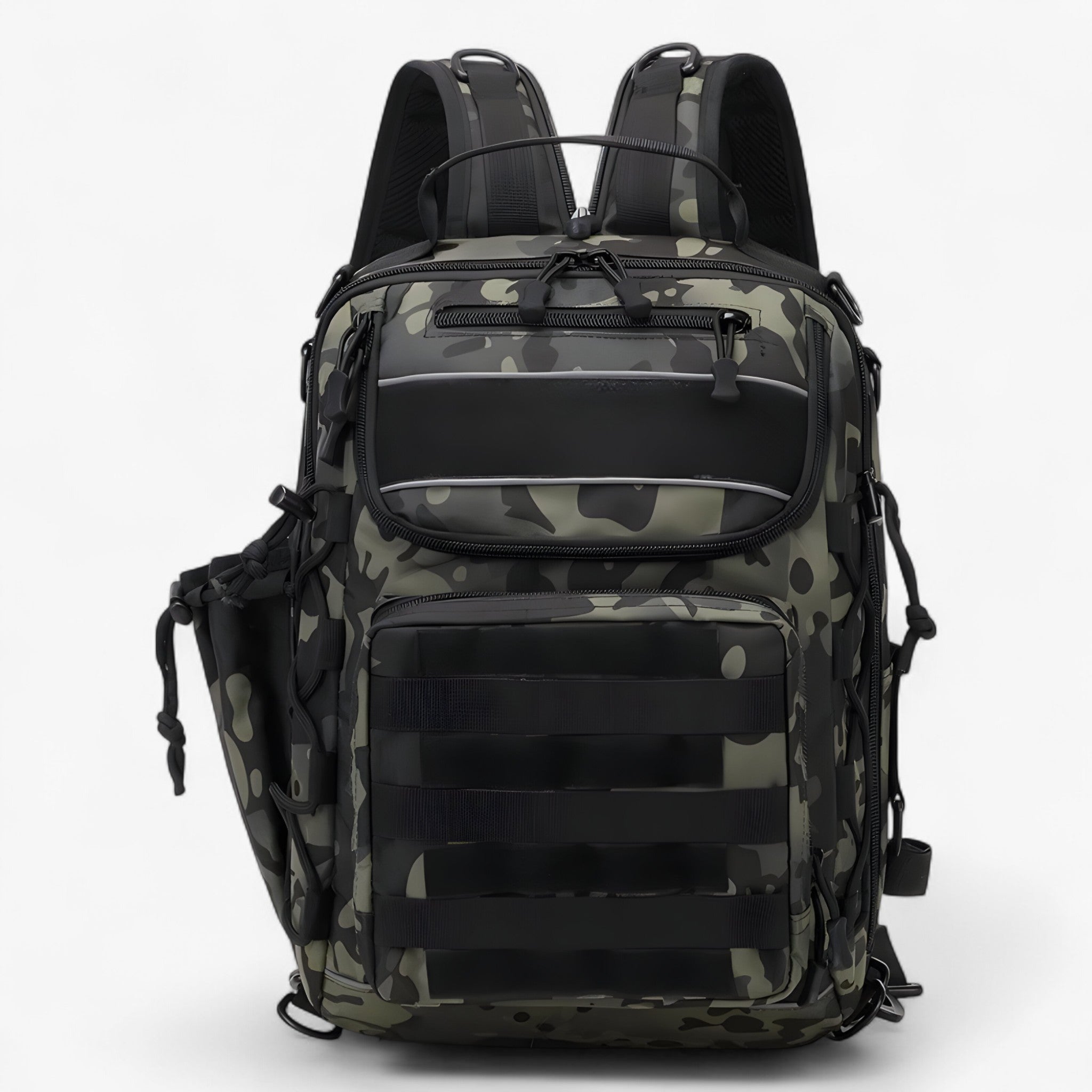 Unisex Wasserdichte Sporttasche für Outdoor 0