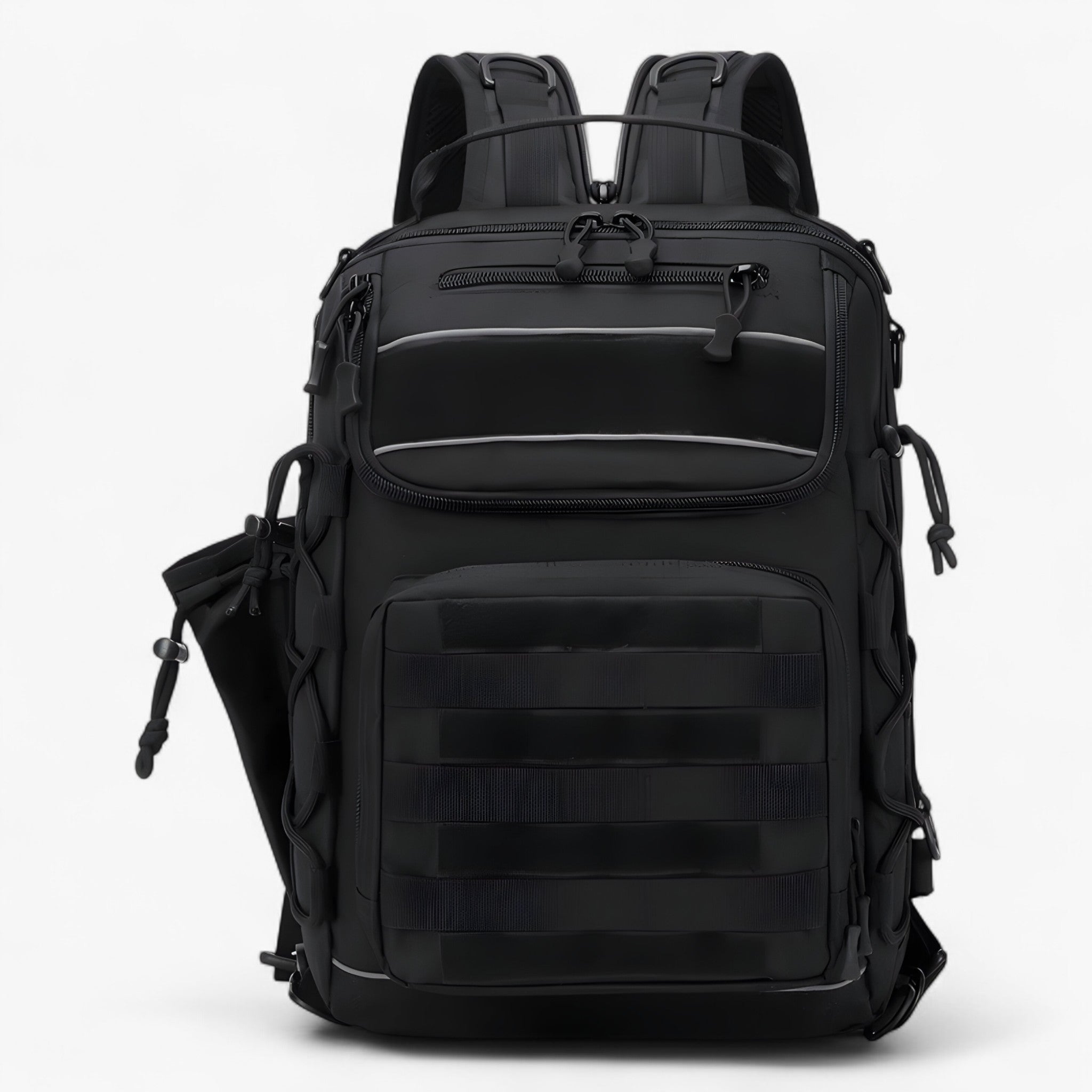 Unisex Wasserdichte Sporttasche für Outdoor 1
