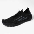 Unisex wodoodporne buty trekkingowe na outdoor
