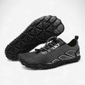 Zapatos acuáticos unisex para aventuras activas en el agua