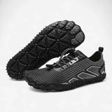 Unisex buty wodne na aktywne przygody wodne  