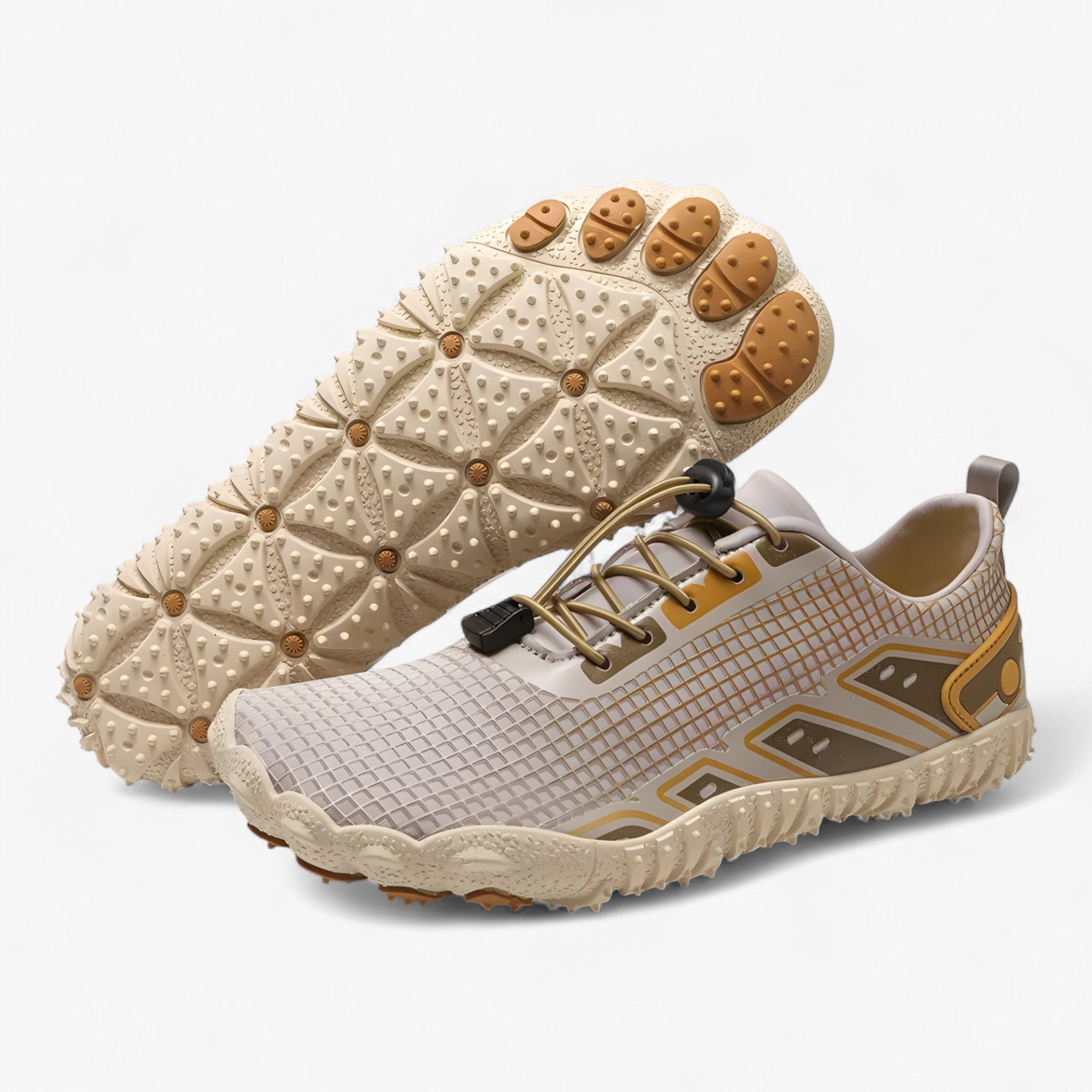 Unisex Wasserschuhe Für Aktive Wasserabenteuer 2
