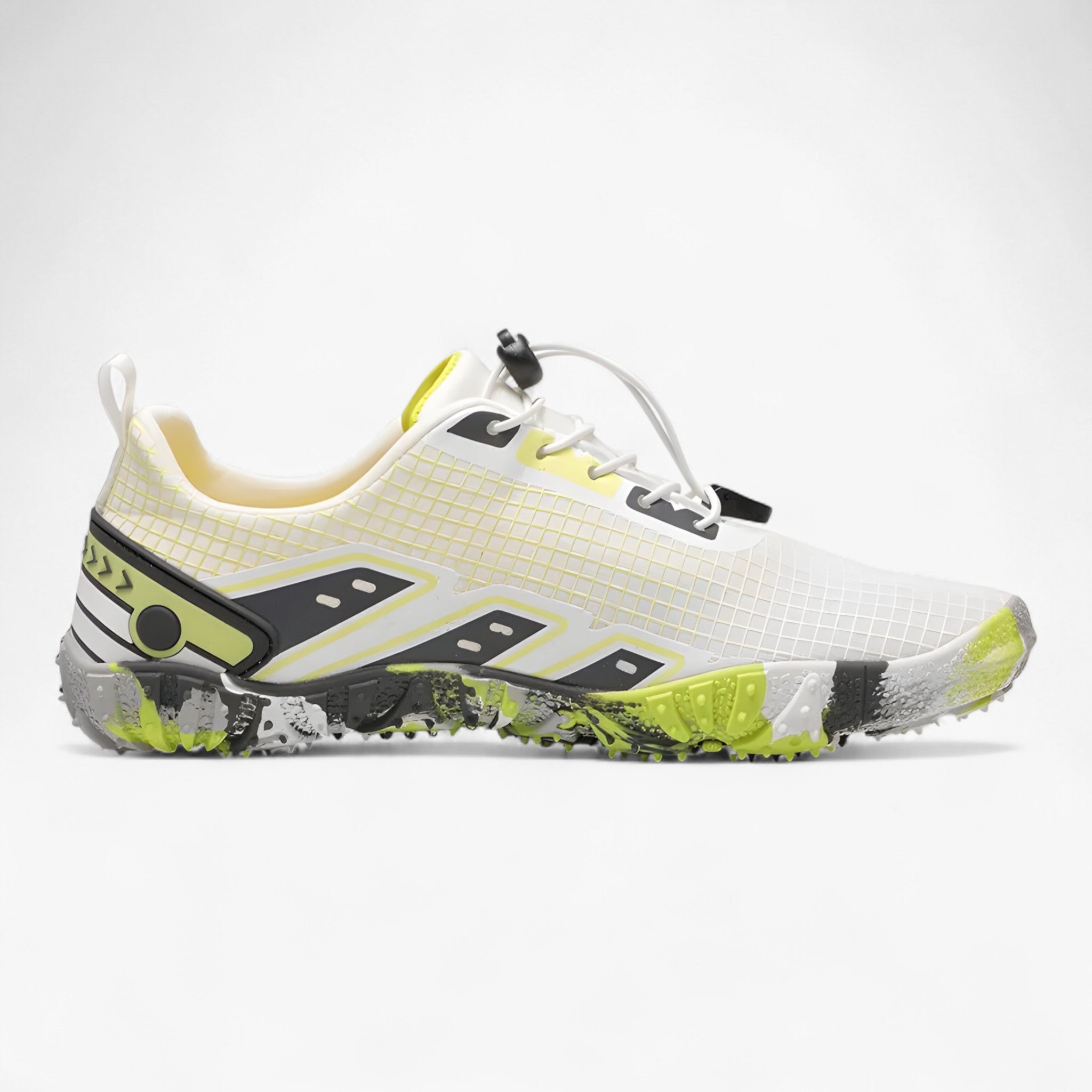 Unisex Wasserschuhe Für Aktive Wasserabenteuer 4