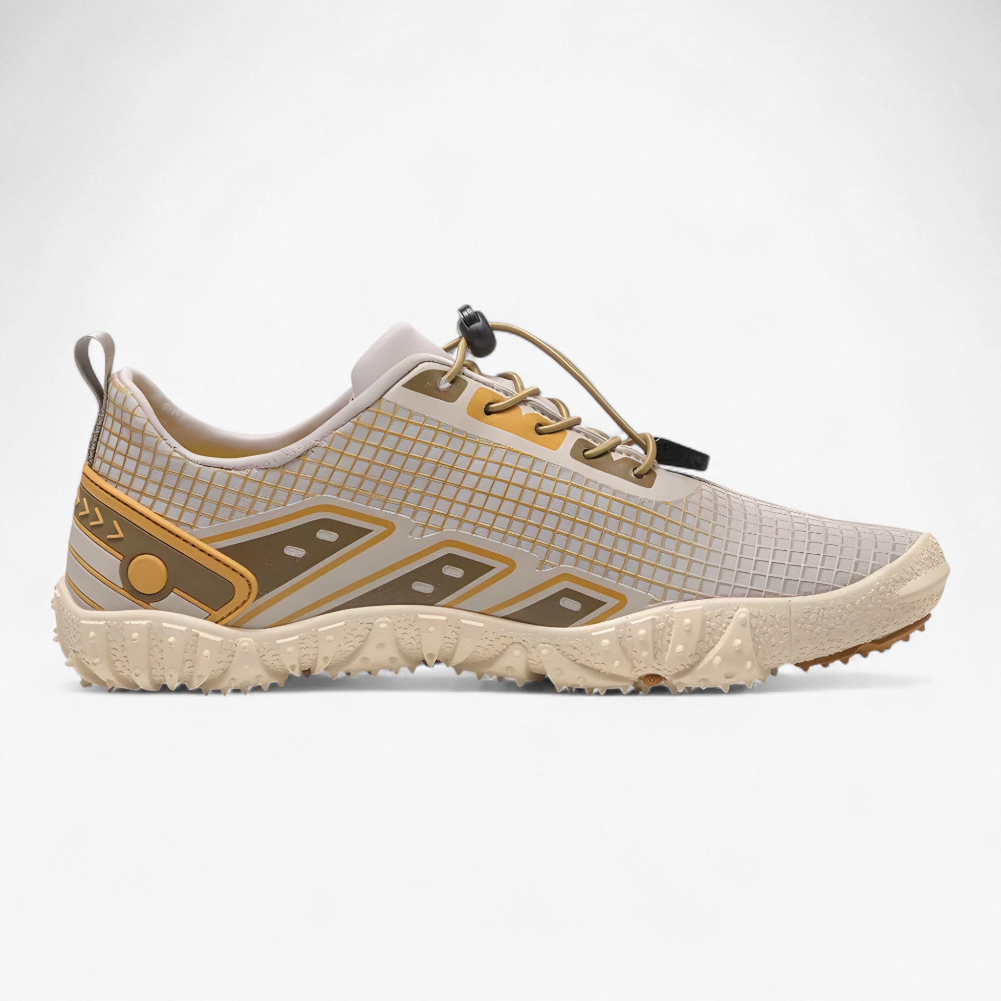 Unisex Wasserschuhe Für Aktive Wasserabenteuer 5