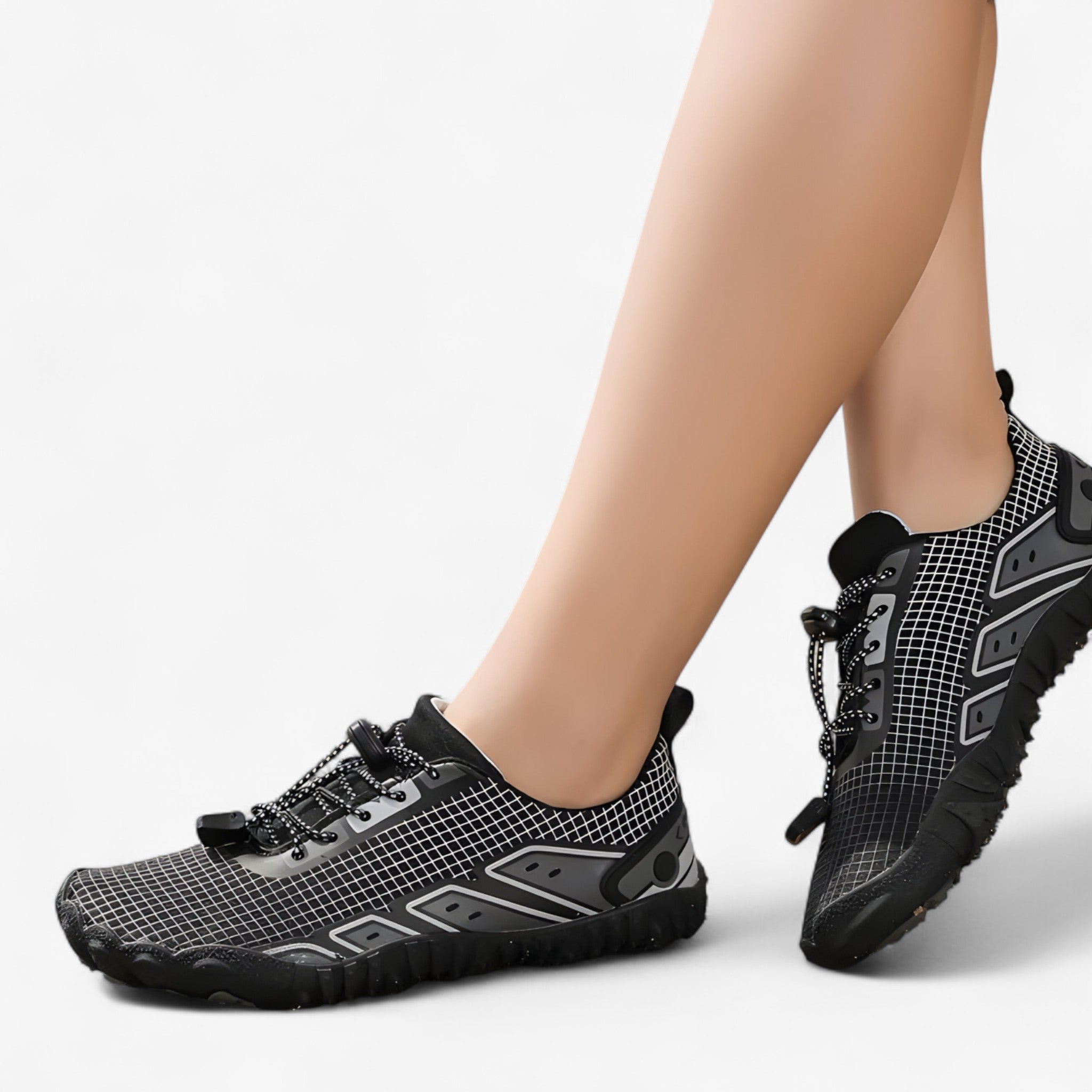 Unisex Wasserschuhe Für Aktive Wasserabenteuer 6