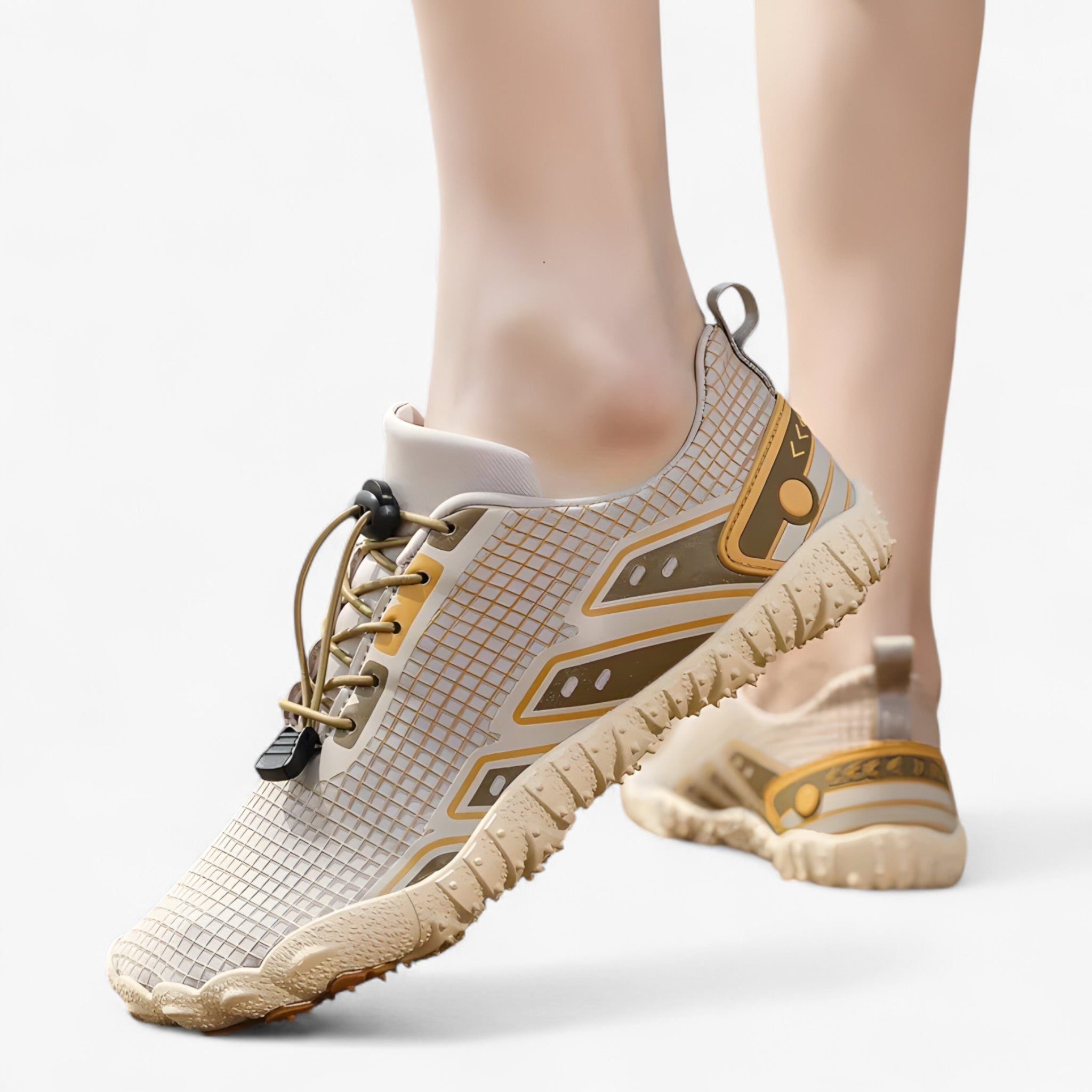 Unisex Wasserschuhe Für Aktive Wasserabenteuer 7