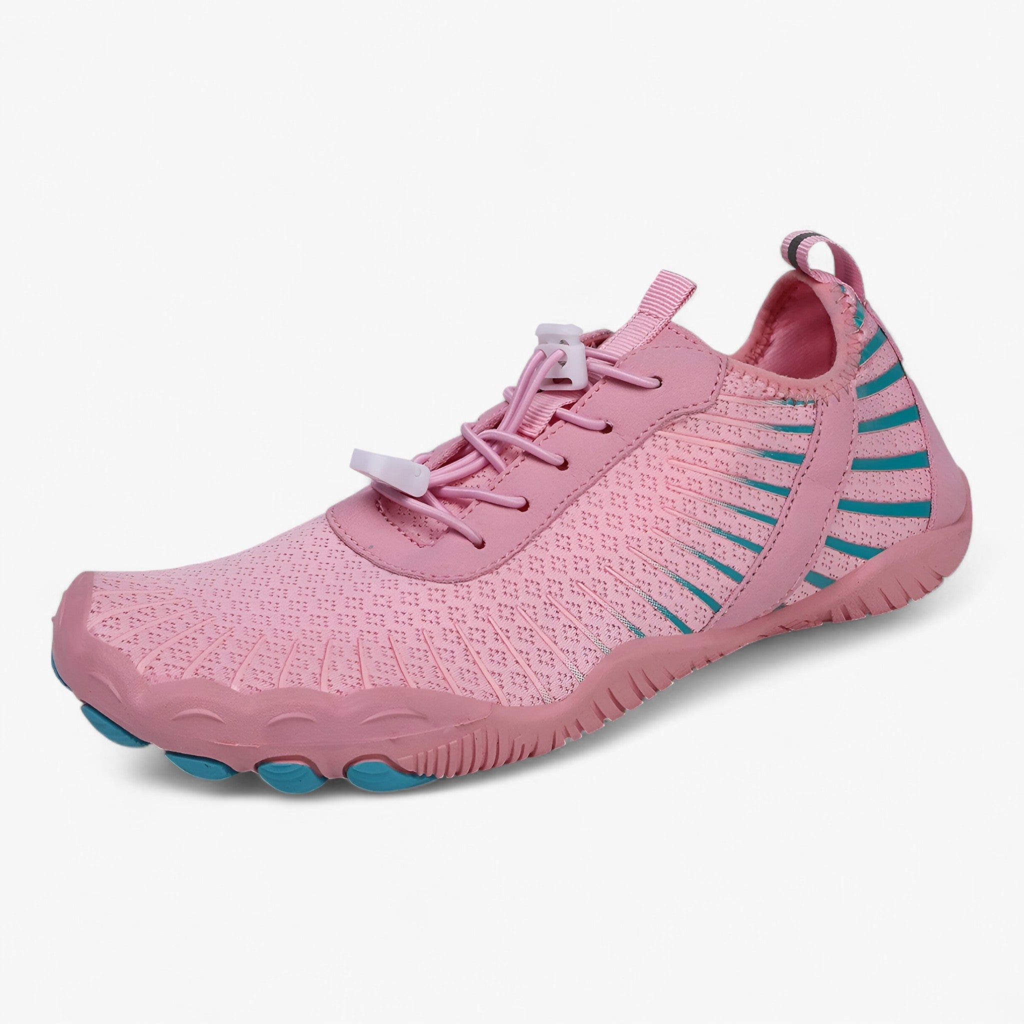 Unisex Wasserschuhe für Strand und Schwimmen 0